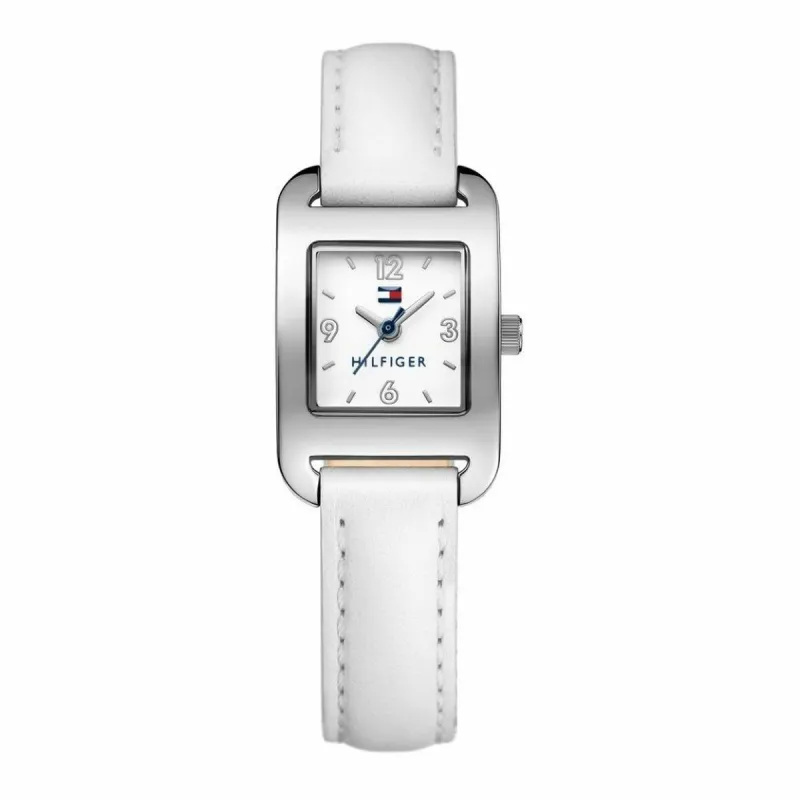 Zīdaiņu Pulkstenis Tommy Hilfiger (Ø 32 mm)